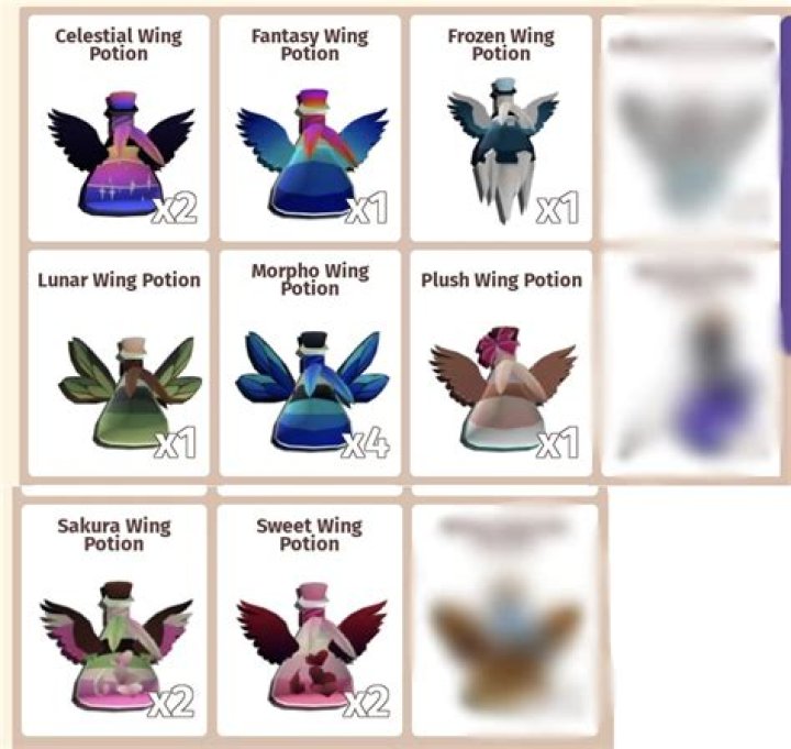 Bag Lunar Wing Sprite.png