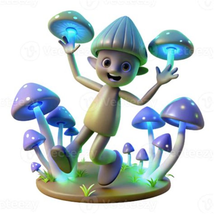 Bag Max Mushrooms Sprite.png