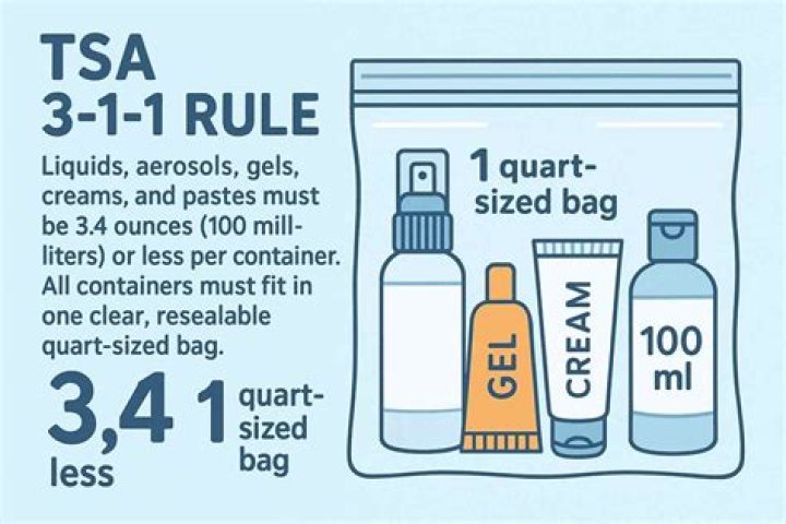 Bag Rule Book Sprite.png