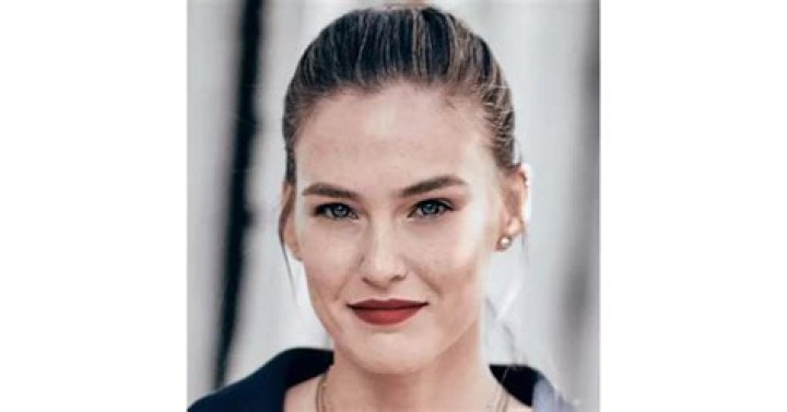 Bar Refaeli controversies Bar Refaeli controversies