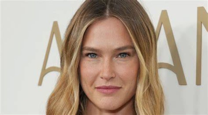 Bar Refaeli Influencer Impact Bar Refaeli Influencer Impact