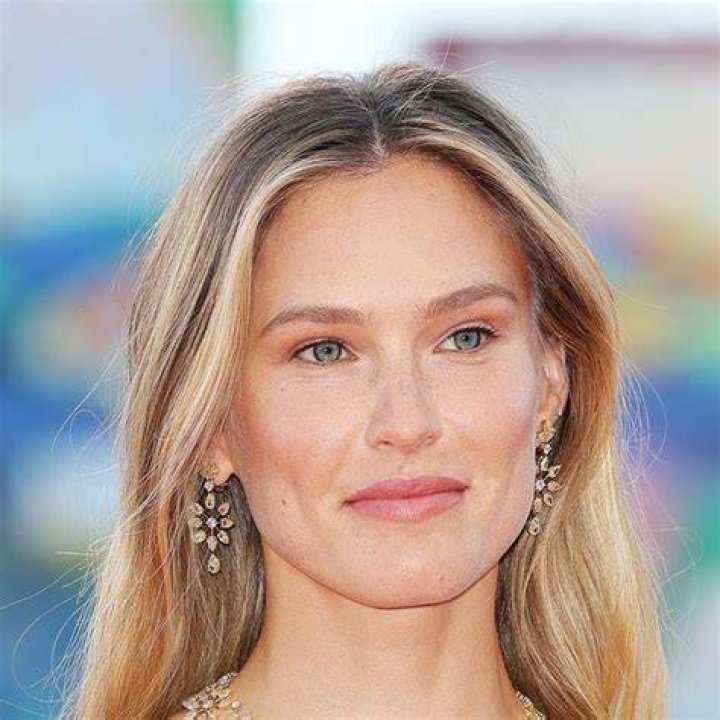 Bar Refaeli on Instagram Bar Refaeli on Instagram