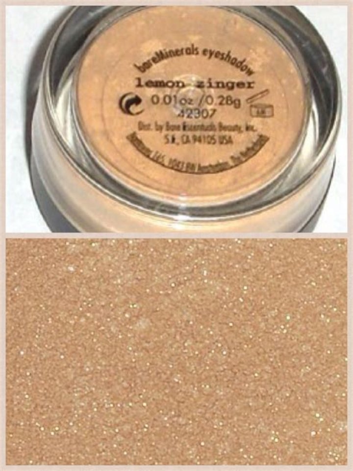 bareminerals shadow