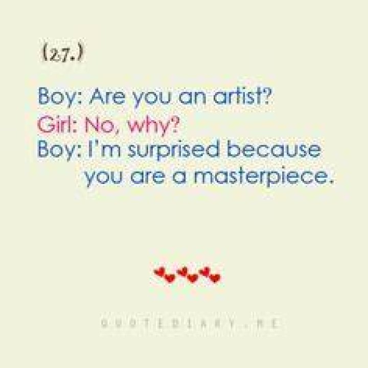 Barney Stinson Pickup Lines Barney Stinson Pickup Lines