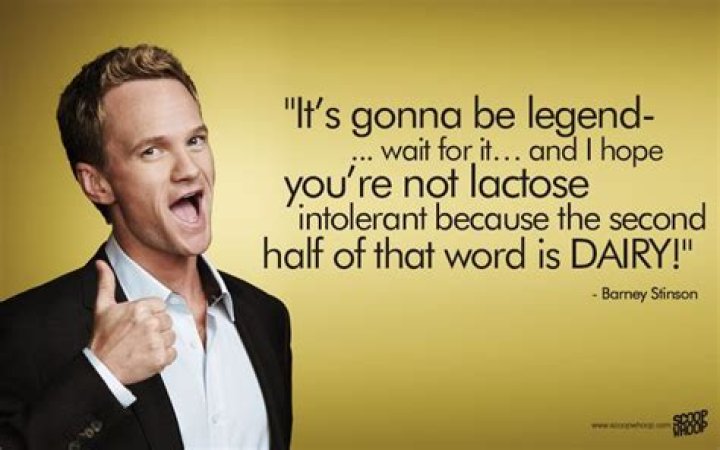 Barney Stinson Quotes Barney Stinson Quotes