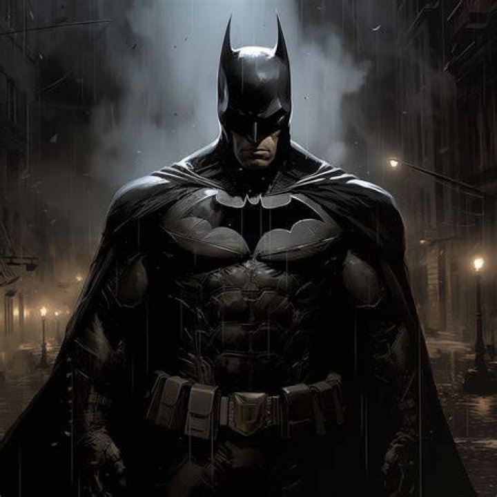 batman image batman image