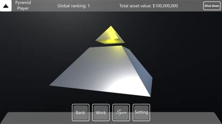 Battle Pyramid E.png