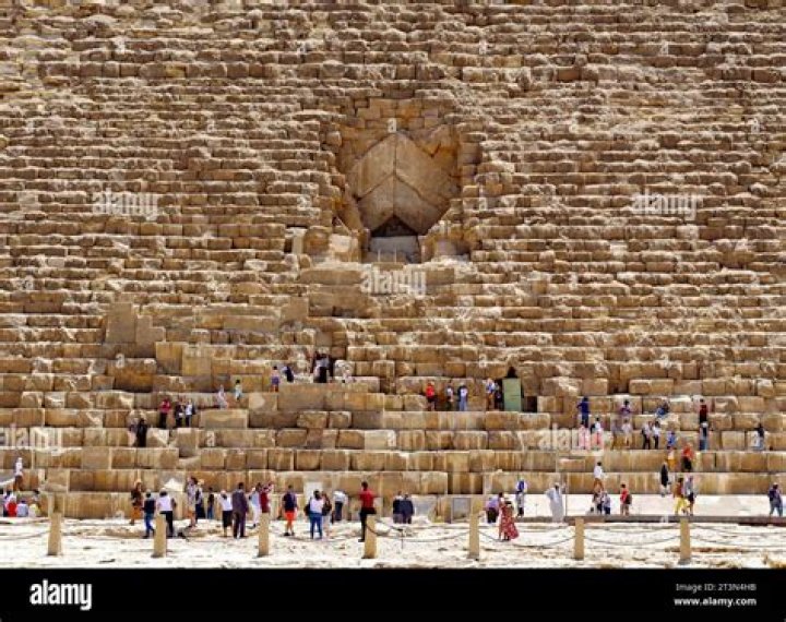 Battle Pyramid interior E.png