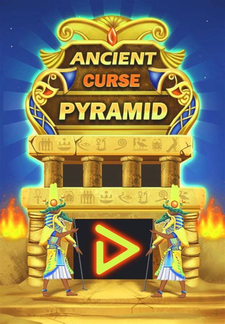 Battle Pyramid summit E.png