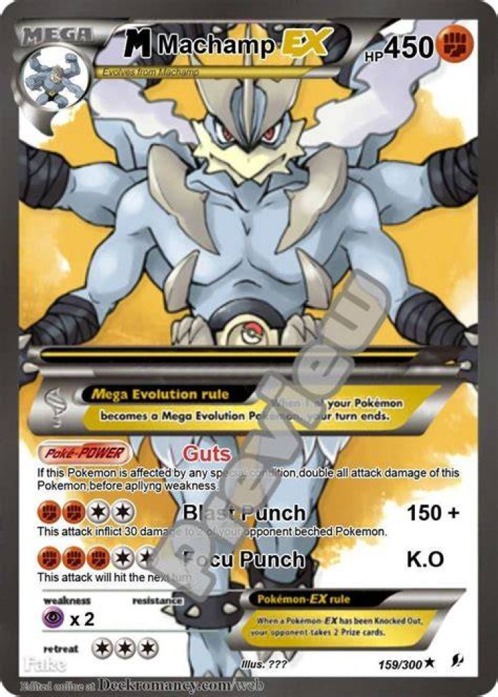 Bea Machamp G-Max Chi Strike effect.png
