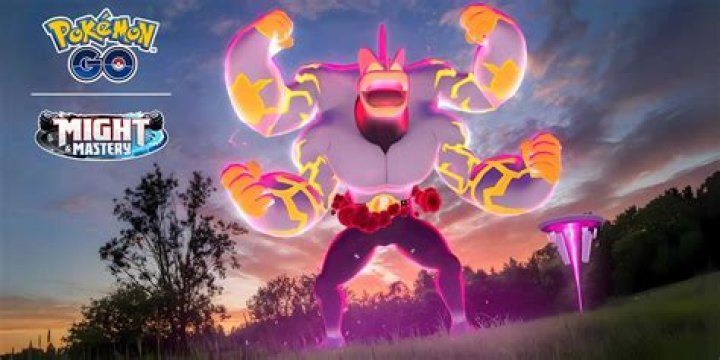 Bea Machamp G-Max Chi Strike.png