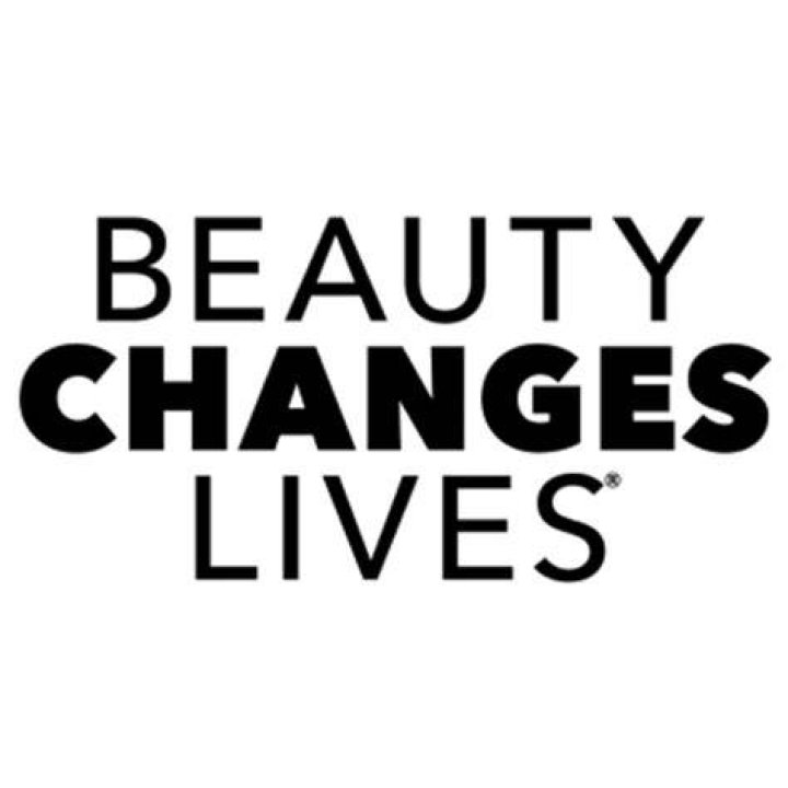 Beauty Truly Changes Lives