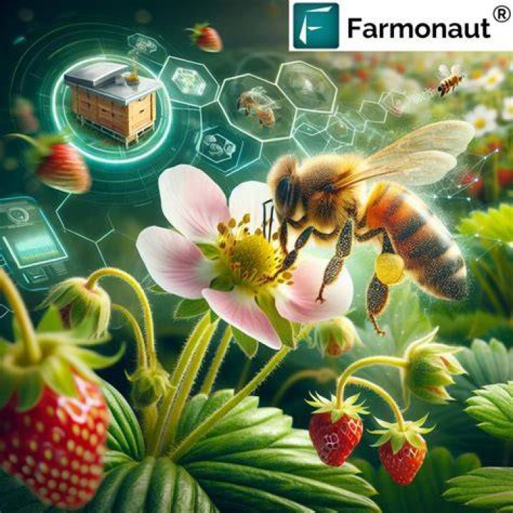 bee source forums sites trends news bee source forums sites trends news