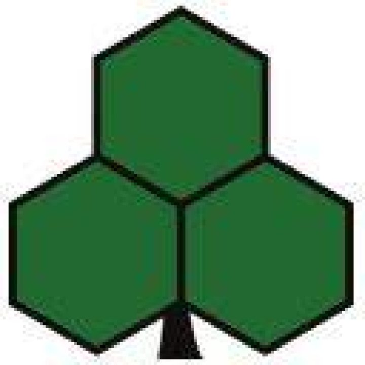 Beekeeping News Beekeeping News