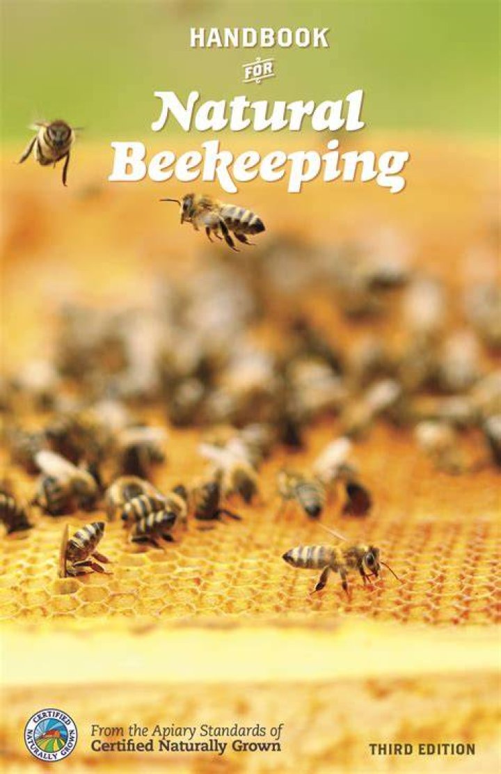 beekeeping resources and guides beekeeping resources and guides