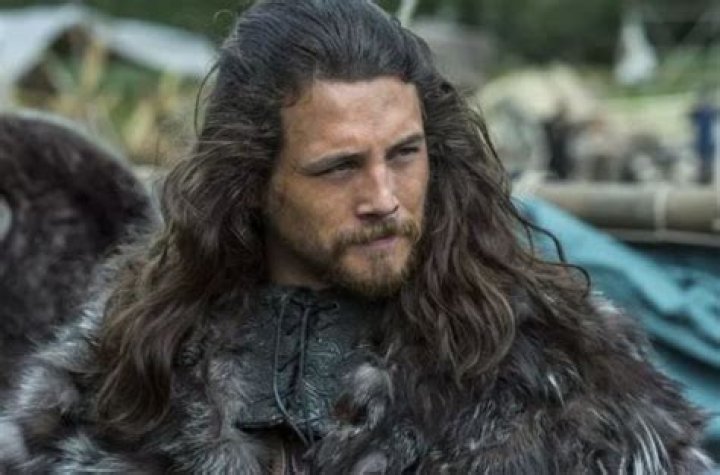 ben robson height ben robson height