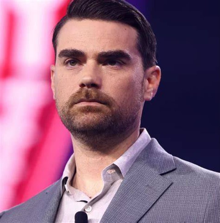 Ben Shapiro Height, Weight, Age, Wife, Family, Biography & More
