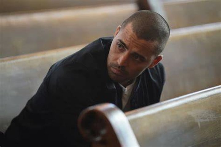Benjamin Levy Aguilar Films Benjamin Levy Aguilar Films