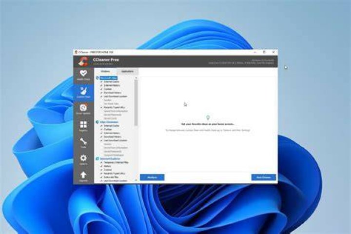 Best 6 software uninstallers for Windows 11