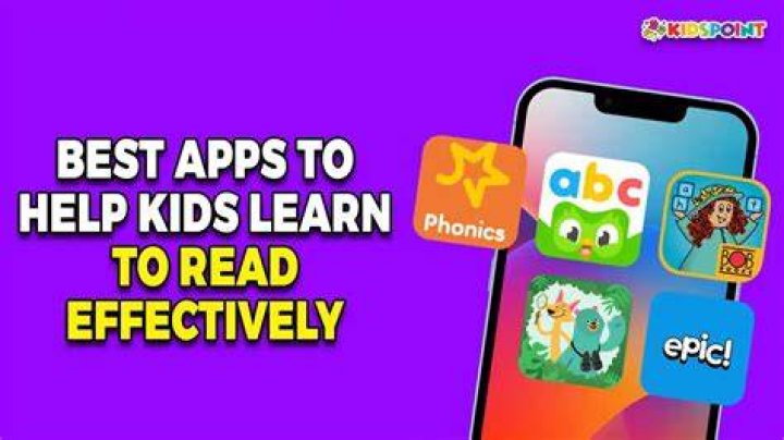 Google Classroom education kids learning featured best apps to help kids learn