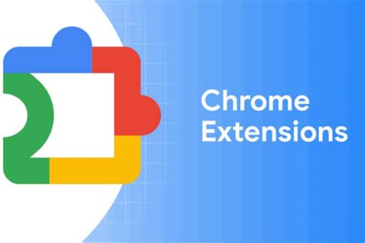 best chrome antivirus extension