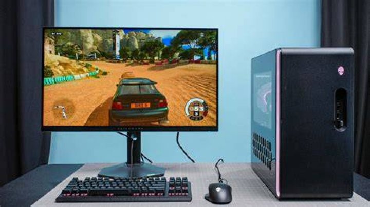 Best desktop computers for live streaming in 2022