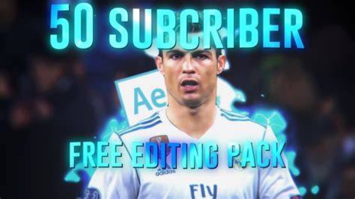 Best football video editing software