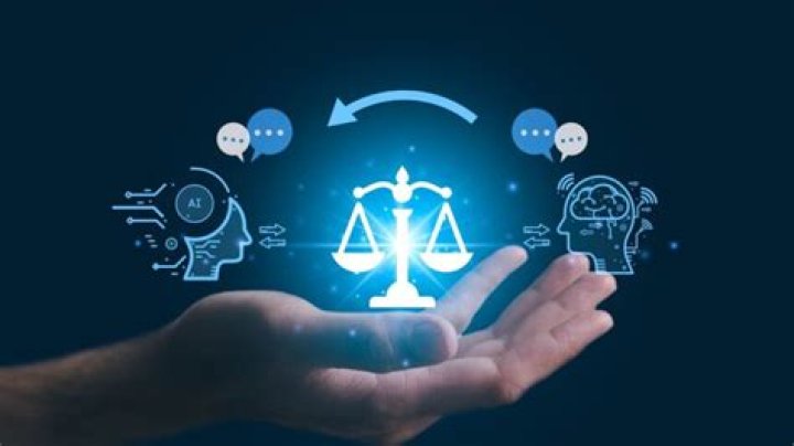 Best free data anonymization software to use in 2022