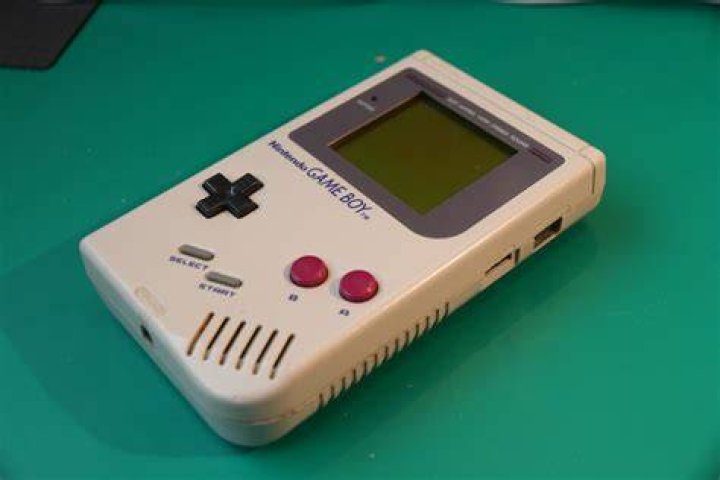 emulator pokemon featured best game boy emulators for Android