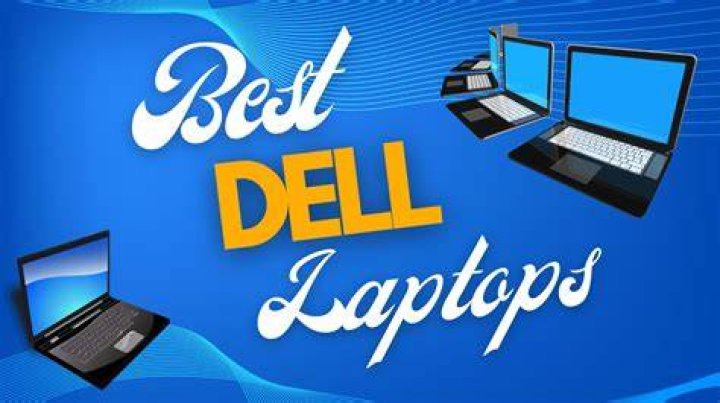 Best performance to fix dell xps 17 freezing
