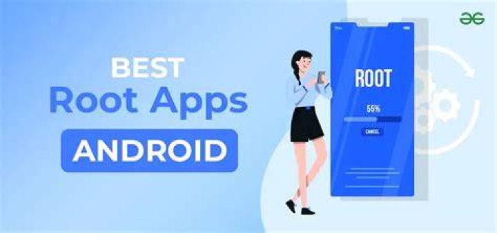 root apps superuser root access titanium backup best root apps for android