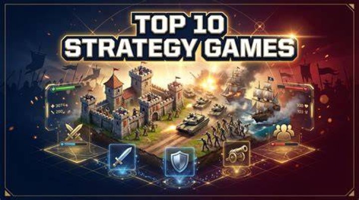 best strategy games - Out There best strategy games featured image