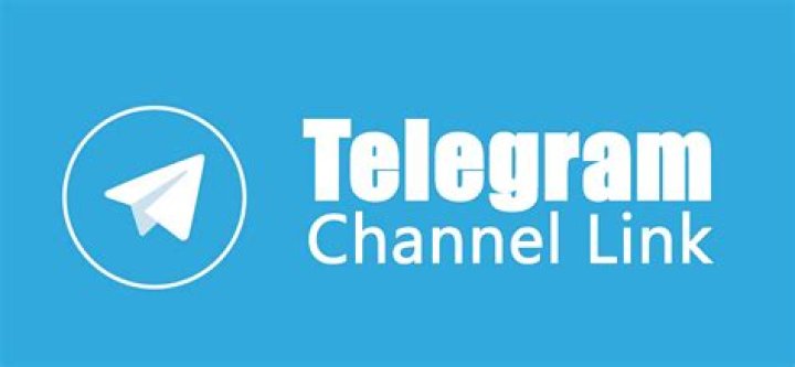 Best Telegram Channels Link List 2023