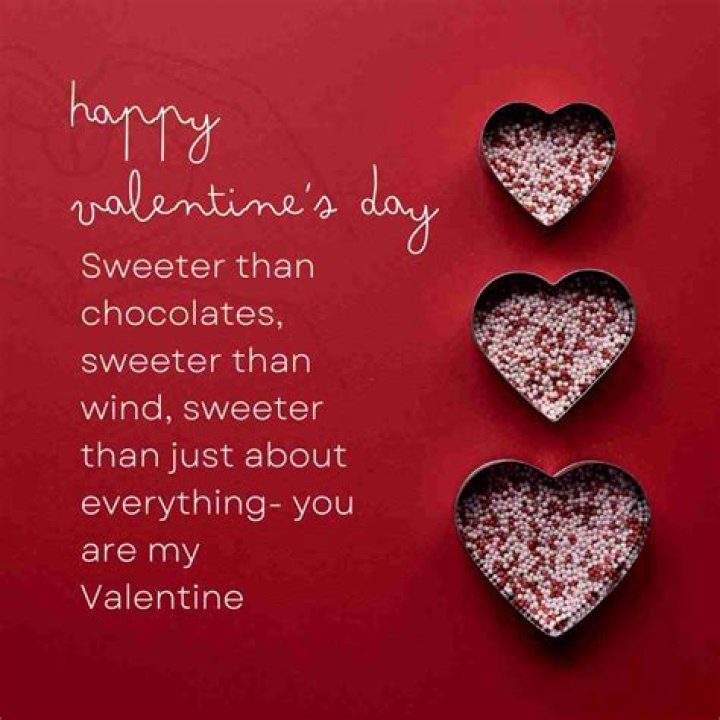 best valentine's day gifts