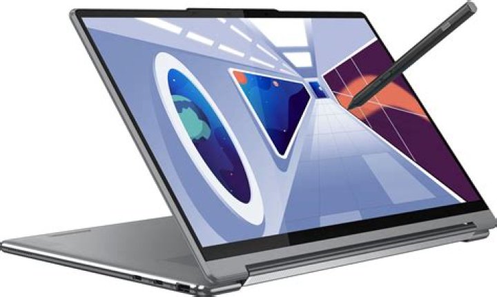 best windows 10 2-in-1 laptops
