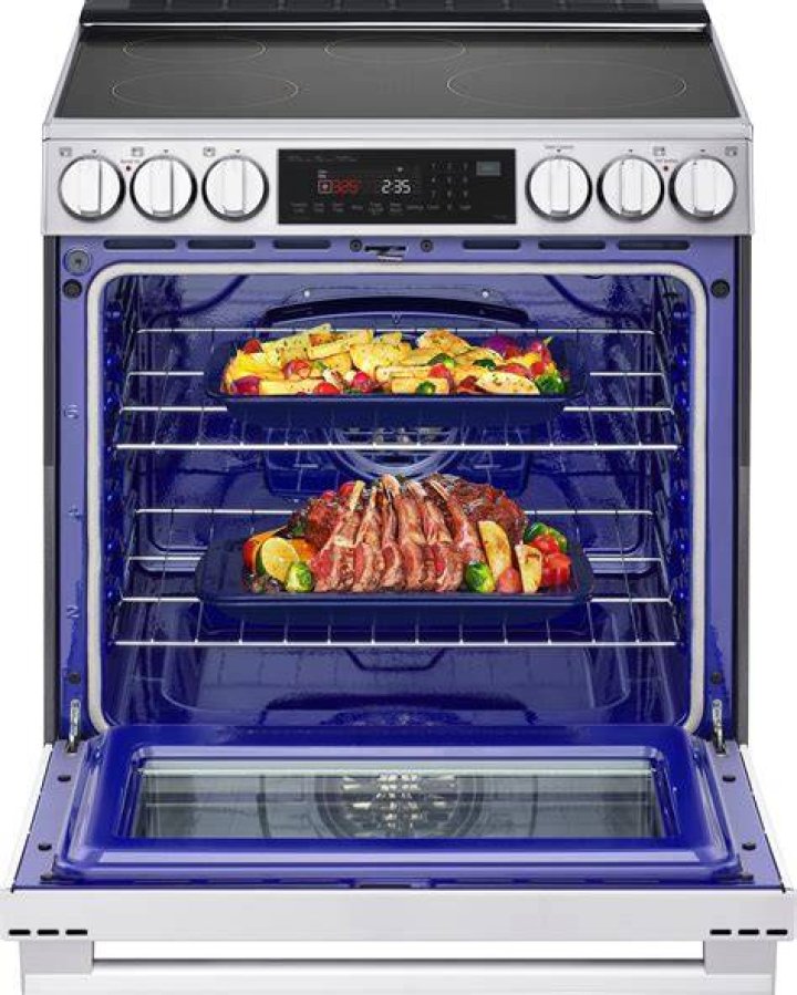 best-windows-8-recipe-apps-cooking-apps (1)