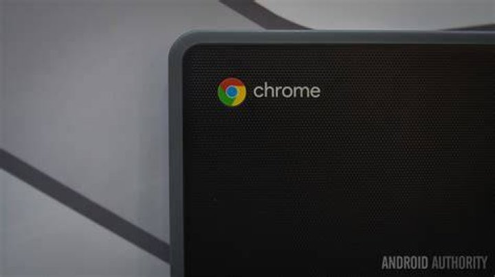 ‘Better Together’ will integrate Android and Chrome OS devices