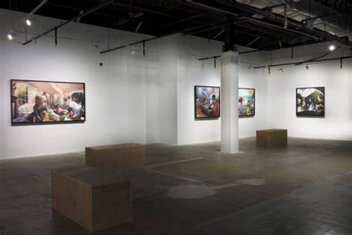 BH: Gallery for post: 12868