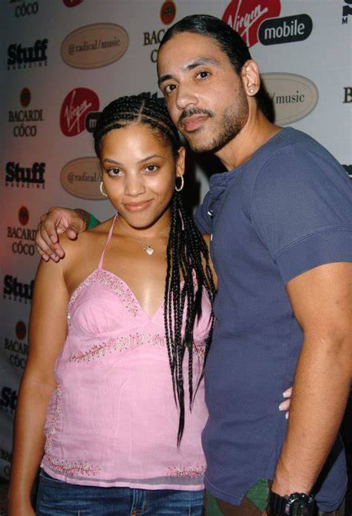 Bianca Lawson Doesn't Have a Husband Yet Was Recently Linked to Her