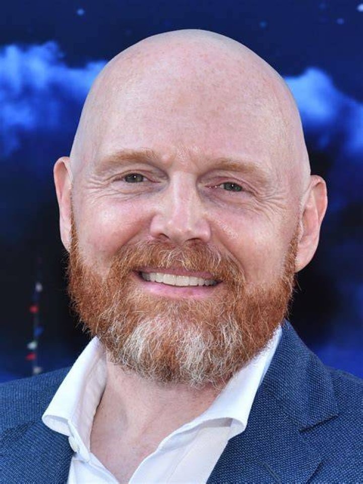 Bill Burr Breaking Bad Wiki