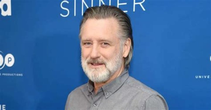 Bill Pullman net worth Bill Pullman net worth