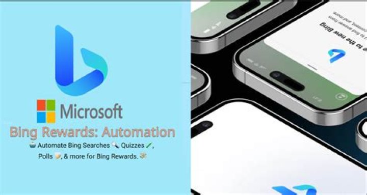 bing-rewards