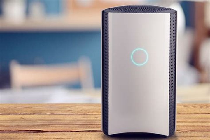 Bitdefender Box 2