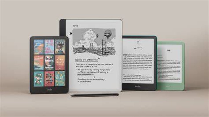 BitLit screenshot bitlit screenshot ereader ebook readers
