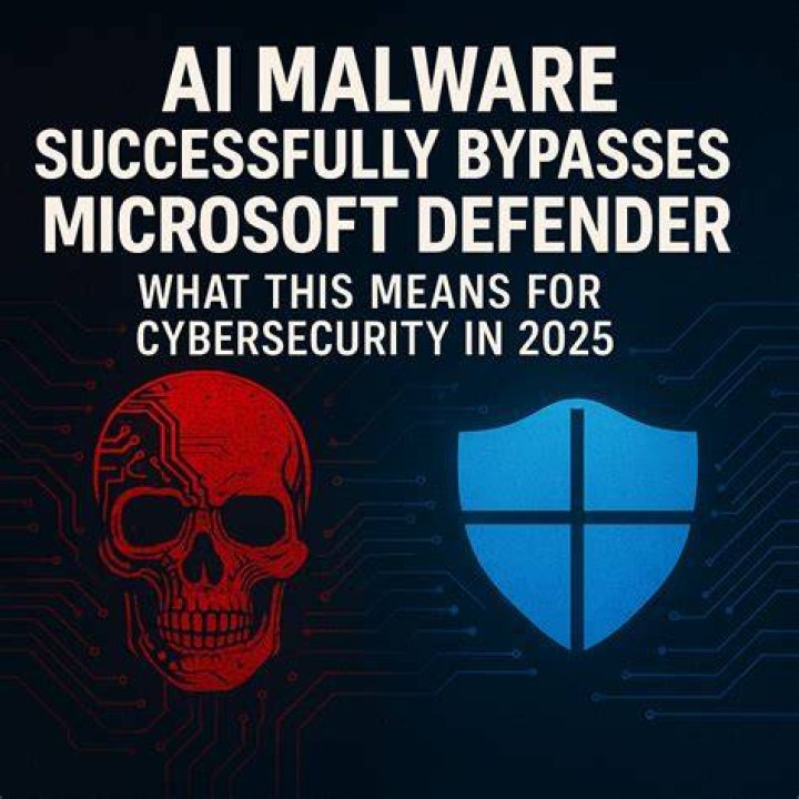 BitRAT malware bypasses Defender disguised as a Windows key verifier tool