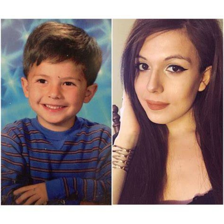 Blaire White Before Transitioning A Deep Dive Into Her Journey