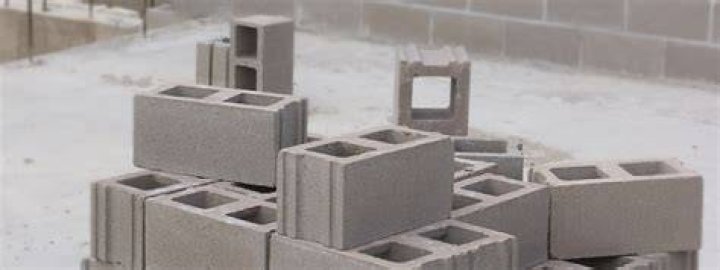 Facebook Messenger block Block