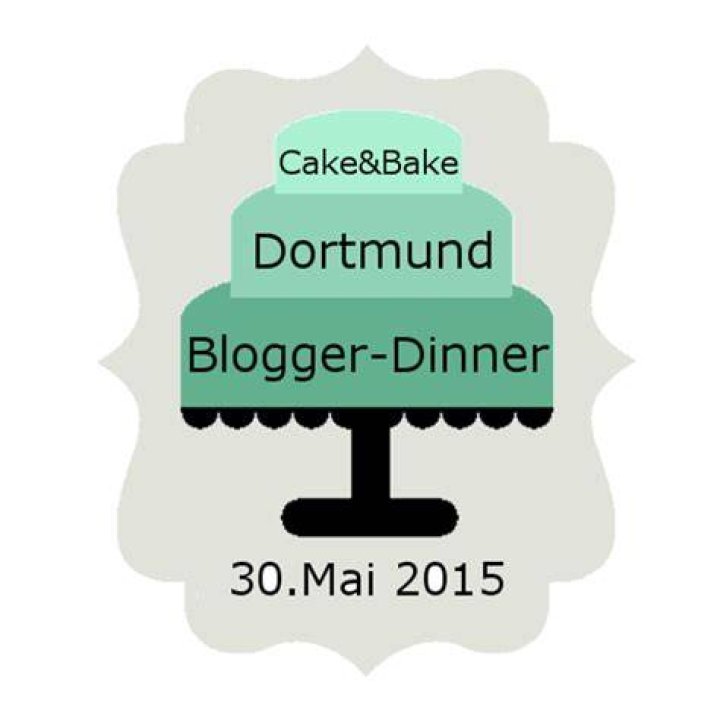 bloggerdinner