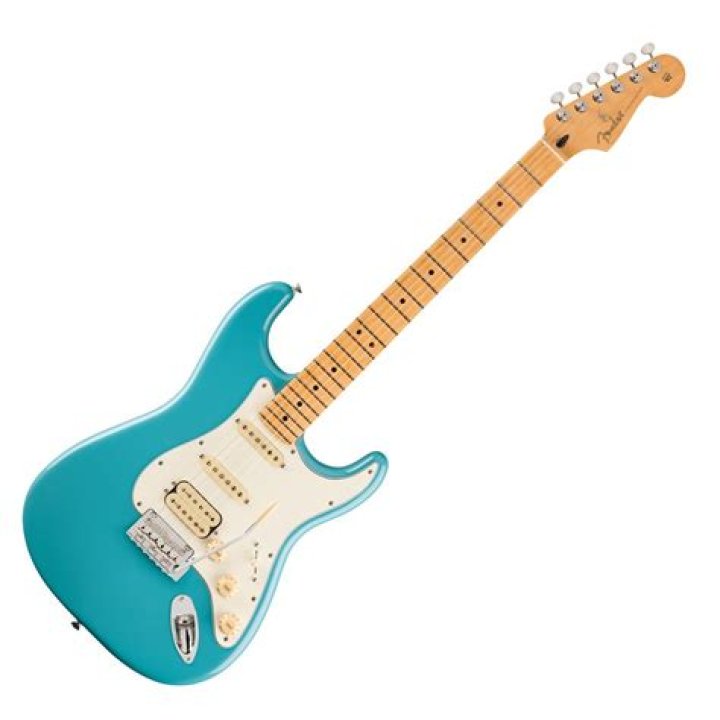Blue II OD.png