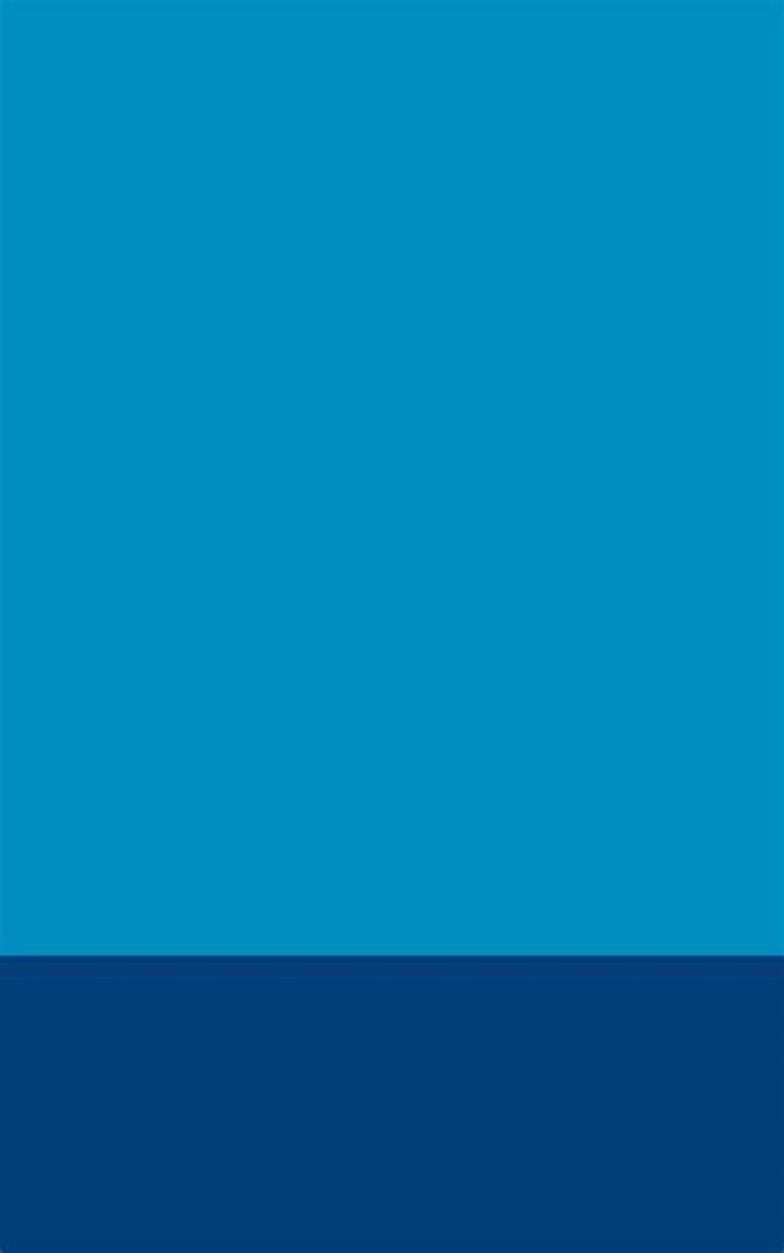 Blue OD.png
